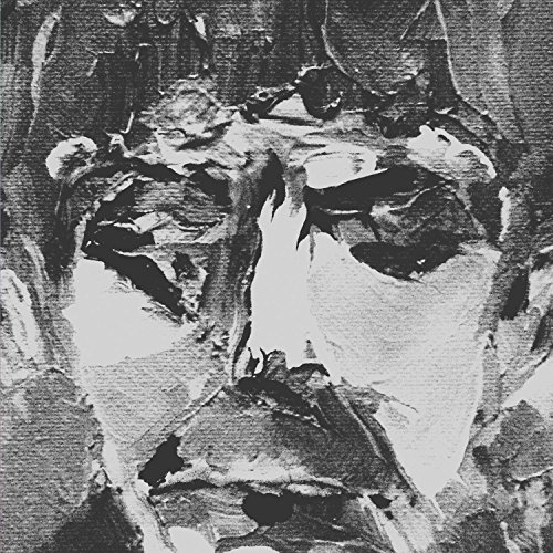 White Fence - For The Recently Found Innocent - CD image 1