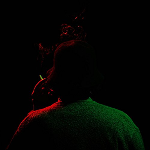 Jim O'Rourke - Simple Songs - Vinyl Record image 1