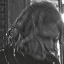 Ty Segall - CD image 1