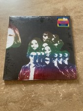 Ty Segall - Freedom’s Goblin - Vinyl Record image 1