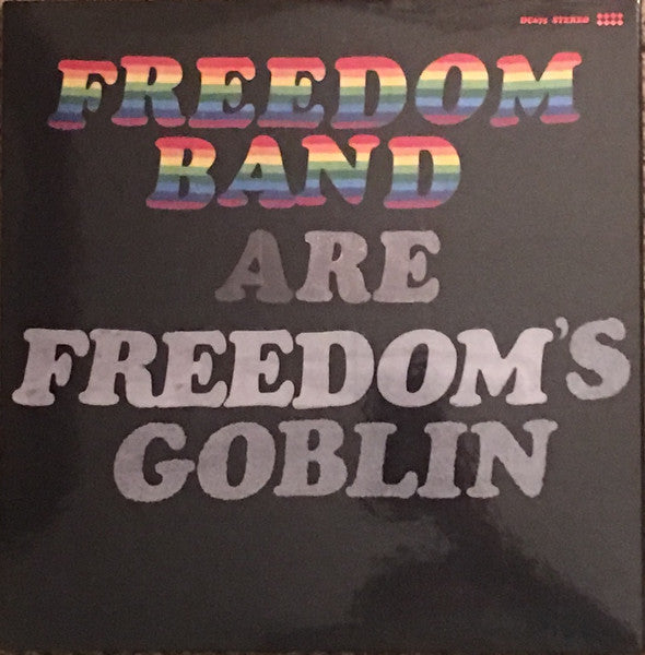 Ty Segall - Freedom’s Goblin - Vinyl Record image 4