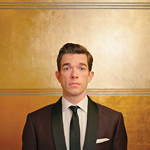 JOHN MULANEY - KID GORGEOUS AT RADIO CITY - Vinyl Record 12" RECORD image 1