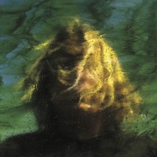 TY SEGALL - THREE BELLS - Vinyl Record 12" RECORD image 1