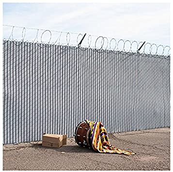 Stephen Steinbrink - Anagrams - Vinyl Record image 1