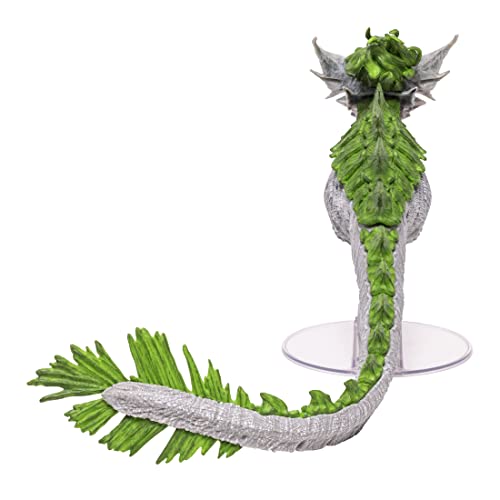 DC MULTIVERSE VEHICL - Mft Dc Dk The Joker Dragon - Toys image 5
