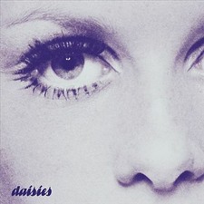 Daisies - What Are You Waiting For? - Vinyl Record 12 Album" image 1