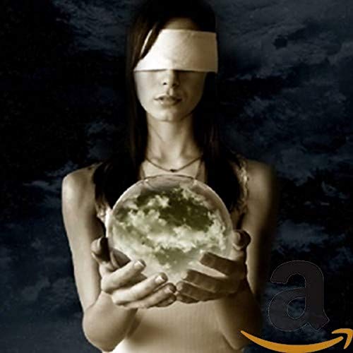A Skylit Drive - She Watched The Sky - CD image 1