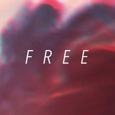 HUNDREDTH - FREE - CD ALBUM image 1