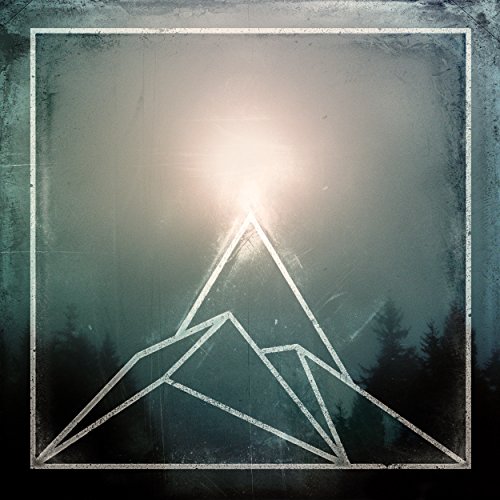 Used - Canyon - CD image 1