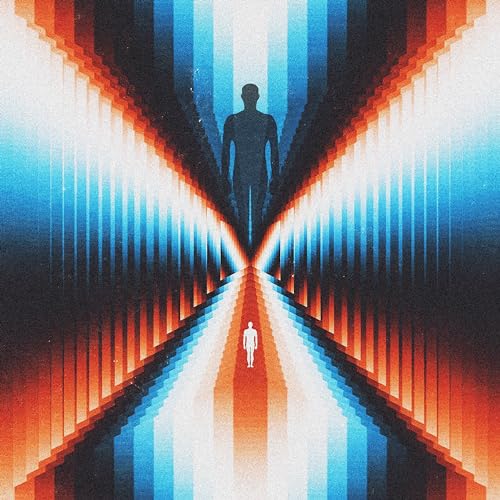 TRASH BOAT - DON'T YOU FEEL AMAZING? - CD ALBUM image 1