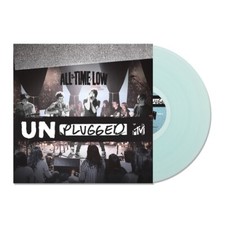 ALL TIME LOW - MTV UNPLUGGED - Vinyl image 1