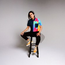 ILLUMINATI HOTTIES - POWER - CD ALBUM image 1