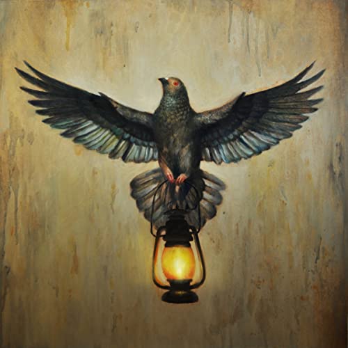 SILVERSTEIN - RESCUE - CD ALBUM image 1