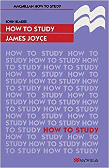 How to Study James Joyce