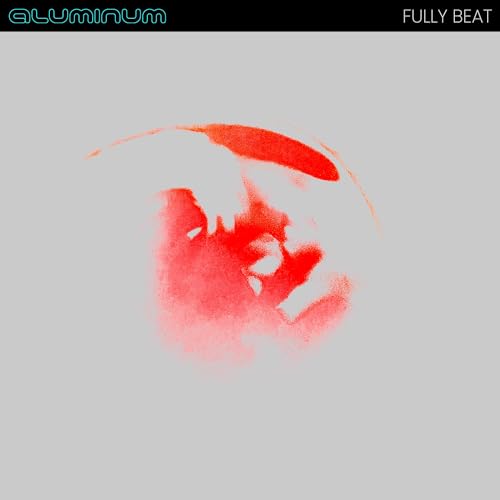 ALUMINUM - FULLY BEA - Vinyl Record VL image 1