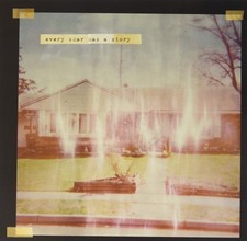 EVERY SCAR HAS A STORY - Vinyl Record 10 image 1