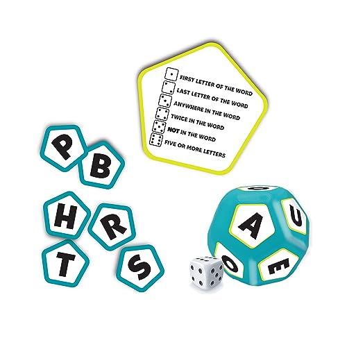 Irritable Vowels - Non-book item image 2