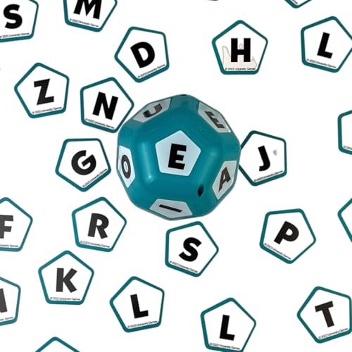 Irritable Vowels - Non-book item image 3