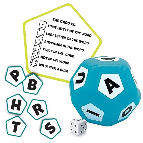 Irritable Vowels - Non-book item image 4
