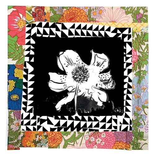 WOODS - PERENNIAL - Vinyl Record image 1