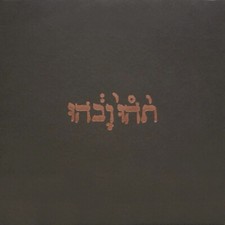 Godspeed You Black E - Slow Riot For New Zero Kanada E.P. - CD image 1