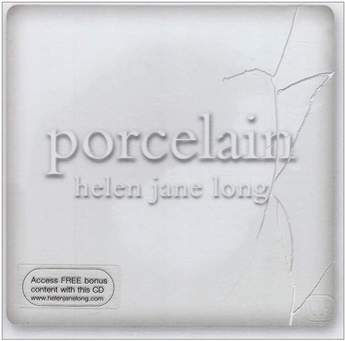 Porcelain