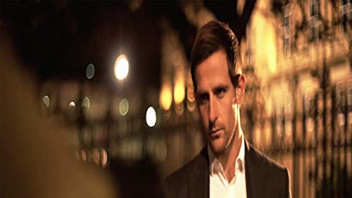 FEATURE FILM - CLEEK - DVD