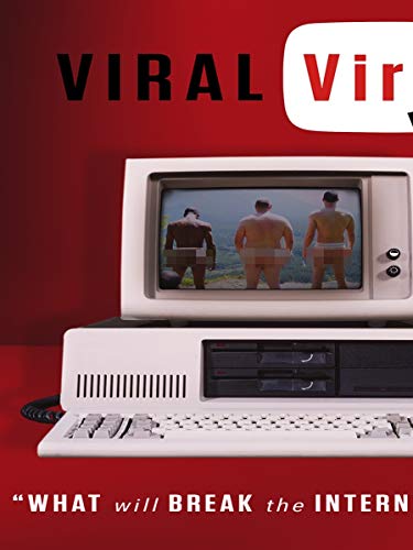 FEATURE FILM - VIRAL VIRAL - DVD image 1