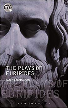 The Plays of Euripides