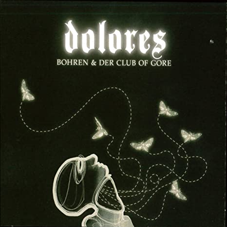 DOLORES