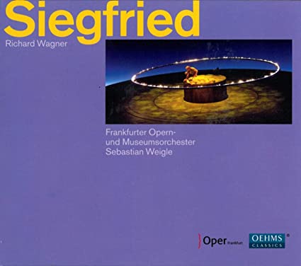 Siegfried