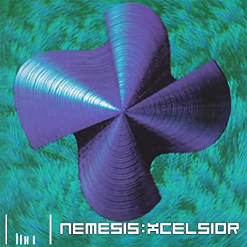 XCELSIOR