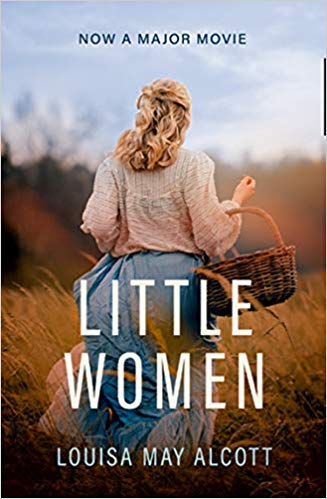 Little Women