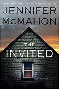 The Invited : A Novel