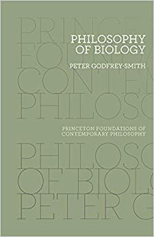 Philosophy of Biology