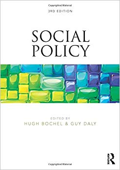 Social Policy