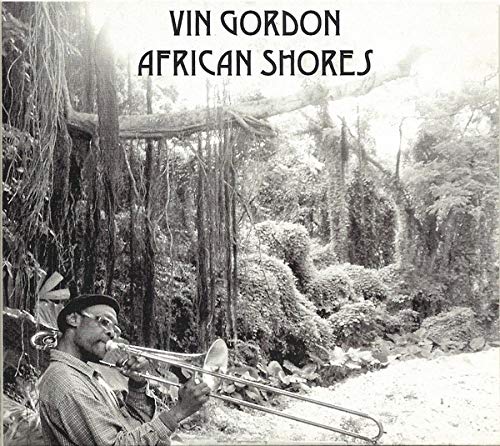 African Shores