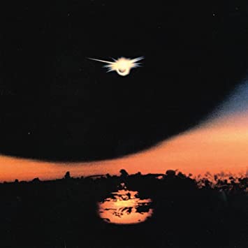 Mirrorring - Foreign Body - CD image 1