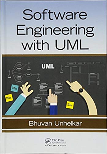 Software Engineering with UML