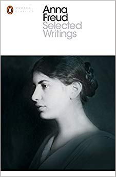 Selected Writings