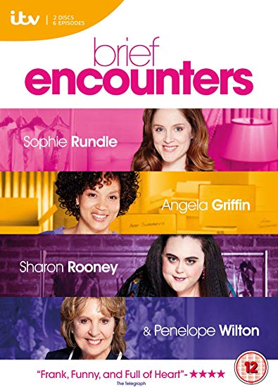 Brief Encounters