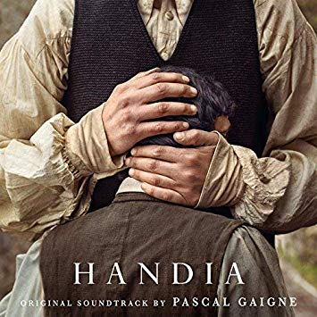 Handia (Original Soundtrack)