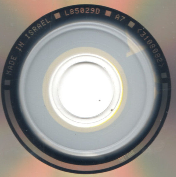Frank Sinatra - Classic Collection - Used CD image 9