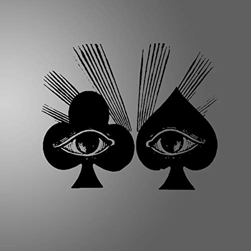 Children Of Alice - Used Vinyl Record image 1