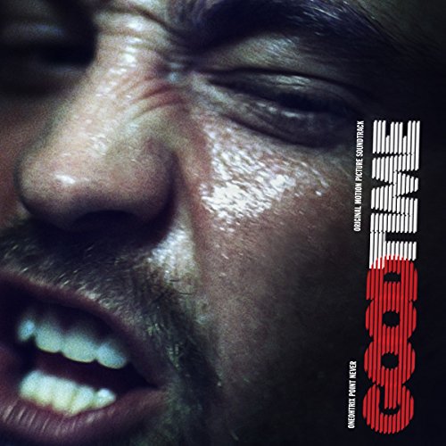 Oneohtrix Point Neve - Good Time (Original Motion Picture Soundtrack) image 1
