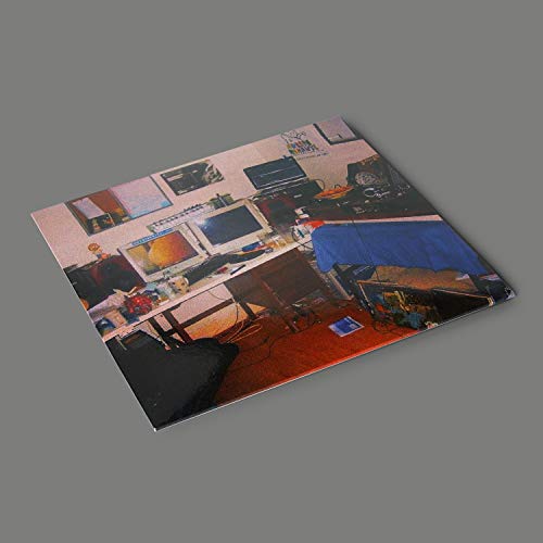 Hudson's Heeters Vol. 1 - Vinyl Record image 4
