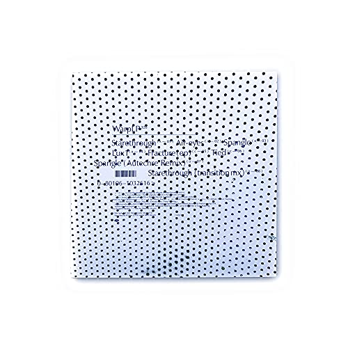 Seefeel - St / Fr / Sp - Vinyl Record 12 Album (Gatefold Cover)" image 3