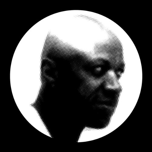 LARAAJI - REMIXES - Vinyl Record 12" MAXI SINGLE image 1