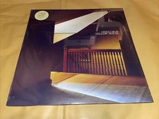 GRIZZLY BEAR - YELLOW HOUSE - Vinyl Record 12" RECORD image 1