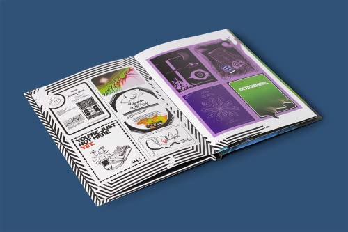 ONEOHTRIX POINT NEVE - MAGIC  (BLU-RAY EDITION) - BLU-RAY image 5